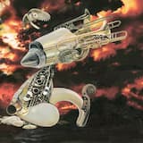 Are We Living in a Computer Simulation?