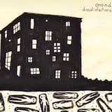 Heterosexuality Is a Construct