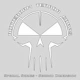 We're Gonna Blow Your Mind