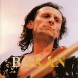 Noro zaljubljen (rap)