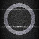 Circle of Dissonance