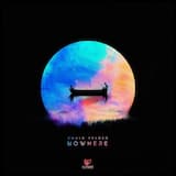 Purple Sky (Original Mix)