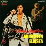 Can't Help Falling in Love