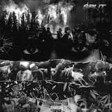 Larmes de sel (Intro)