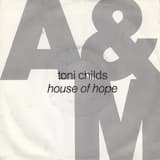 House of Hope (edit)