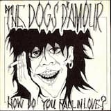 How Do You Fall in Love