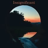 Insignificant
