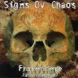 Discipline Through Fear