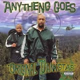 Slide Into Tha Ponk (Reggae Remix)