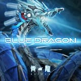 Thunderbolt (BD MIX)