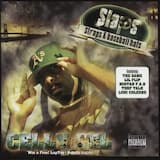 Go Buy Another (Intro)