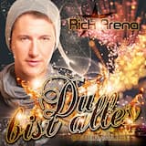 Du bist alles (Maria, Maria)