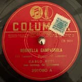 Reginella campagnola