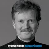 Hest er best som pålegg