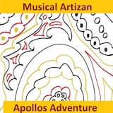 Apollos Adventure
