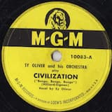 You Can't Tell the Depth of the Well