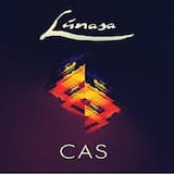 My Lord What a Morning