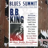 Since I Met You Baby