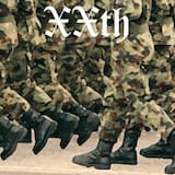 XXth
