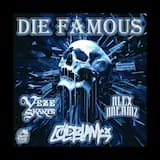 Die Famous (FS & Reid Speed Remix)