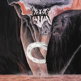 A Lead Weighted Grudge