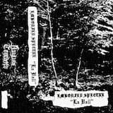 La Llum de Sant Simplici