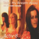 Take My Breath Away (piano version)