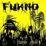 DRS Surgery Conjunctivitis Acid