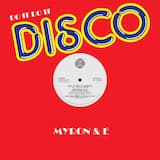 Do It Do It Disco (J Rocc re-edit)