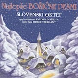 Božji nam je rojen sin