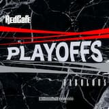 Playoffs