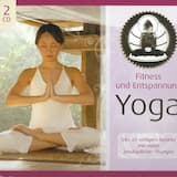 Paschimothanasana (Kniekuss)