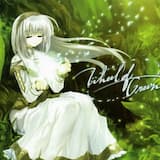 緑の風が紡ぐうた