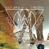 Sunrise Lägg till I Spellistan