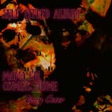 Mama I'm Coming Home