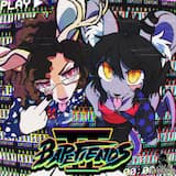 Quite Possibly The Worst Romance I Have Ever Been Caught In