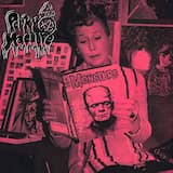 Satan Sings This Song