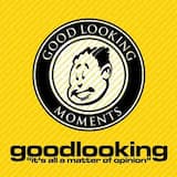 Soulfood (Original 12" Mix)