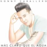 Más claro que el agua