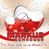 Deine Liebe ist ein Wunder