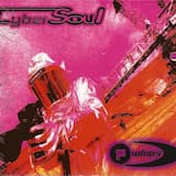 Backstagepass to Infinity