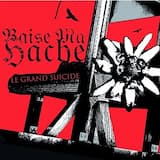 Mépris de la Vie, consolation contre la Mort (Jean-Baptiste Chassignet)