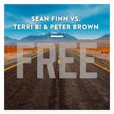 Free (Sean Finn radio edit)