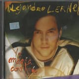 Algo de mí en tu corazón