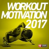 Shape of You (Workout Mix 126 BPM)