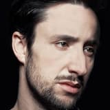 2 Years On (Shame Dream)