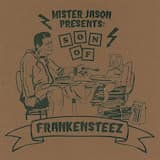 Humble Haters (J-Zone remix)