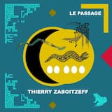 à la poursuite du zoyd - extended