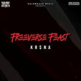 Freeverse Feast (Langar)