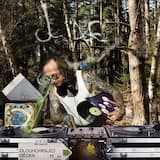 Zlejch starejch dědků je plnej svět